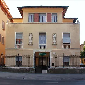 https://villa-fiorita-siena.it-tuscanyhotel.com