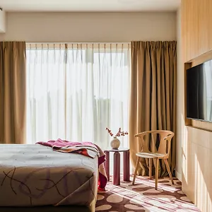 Hotel Puro Stare Kraków