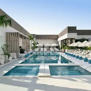 Hotel Sheraton Grand Hotel, Dubai