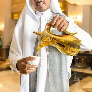 فندق Emaar Al Manar