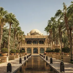 5* منتجع ون آند أونلي رويال ميراج