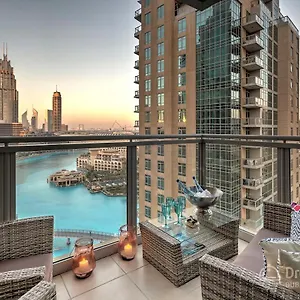 https://dream-inn-dubai-apartments-burj-residences.sharjah-hotels.com